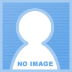 d21f7s8k